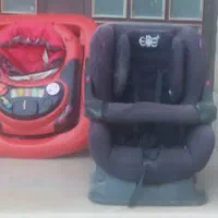 قیمت توافقی