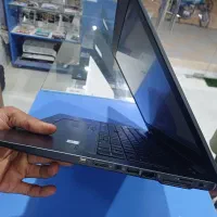 لپ تاپ اچ پی ZBOOK|رایانه همراه|میناب, |دیوار