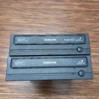 دی وی دی رایتر سامسونگ