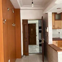 اجاره آپارتمان ساحلی|اجارهٔ آپارتمان|نور, |دیوار