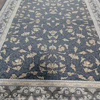 فرش ۱۲۰۰ شونه|فرش|لردگان, |دیوار