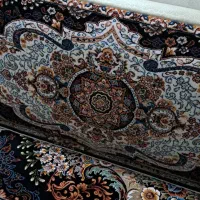 یک جفت پشتی سالم