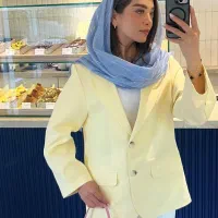 چرخکار لباس زنانه