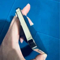 آیفون  iphone 13 promax 1tb LLA|موبایل|تهران, جنت‌آباد مرکزی|دیوار
