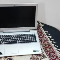 Lenovo IdeaPad 700A 55 تومن