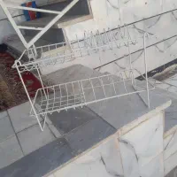 یک عدد جاظرفی