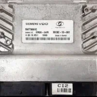 فروش انواع ایسیو سایپا ایرانخودروecu|قطعات یدکی و لوازم جانبی|تهران, بازار|دیوار