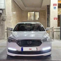 لیفان ۸۲۰ در حد صفر