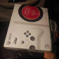 خرید در محل شما و فروش تکی به قیمت عمده|کنسول، بازی ویدئویی و آنلاین|شیراز, بریجستون|دیوار