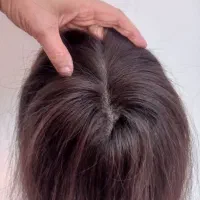 جذب نیروی کار در منزل برای بانوان