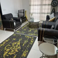 اجاره-روزانه-منزل