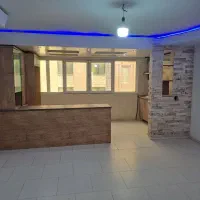 ۵۳متر ارامنه سبلان محسن آزادی