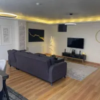 مرزداران ۱۳۲ متر فول نصبیات شمالی سه خواب
