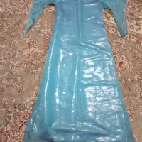 پیراهن کردی نو،زیرپیراهن نو ،ساتن درجه یک|لباس|کرمانشاه, |دیوار
