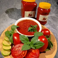 محصولات خانگی ارگانیک سپندار|خوردنی و آشامیدنی|شیراز, آزادگان|دیوار