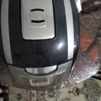 پلوپز 3کاره|اجاق گاز و لوازم برقی پخت‌وپز|مشهد, نوید|دیوار