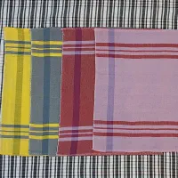 دستمال آشپزخونه