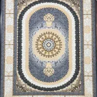 فروش فرش نو و تعویض با فرش کهنه درب منزل شما