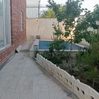 ویلا-250متری-جابان-دماوند