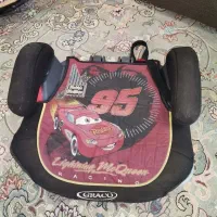 صندلی ماشین کودک