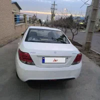 دنامعمولی|خودرو سواری و وانت|آبیک, |دیوار