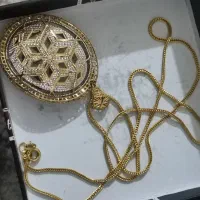 طلای نو وتمیز|جواهرات|اندیمشک, |دیوار