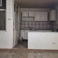 اجاره آپارتمان|اجارهٔ آپارتمان|تهران, شهرک بعثت|دیوار