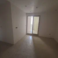 صد و ده متری دو خواب|فروش آپارتمان|نکا, |دیوار