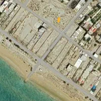 زمین-باغی-روستایزقلعه-حیدر