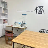 آموزش طراحی و دوخت با مدرک معتبر و قیمت ویژه|خدمات آموزشی|اهواز, ۳۰ متری|دیوار