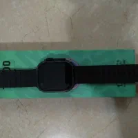 t1000|ساعت|سمنان, |دیوار