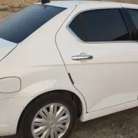 دنا پلاس تیپ یک 1402|خودرو سواری و وانت|زابل, |دیوار