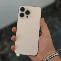 16 pro max اقساط چکی و بازنشستگان تامین اجتماعی|موبایل|کرج, گوهردشت|دیوار