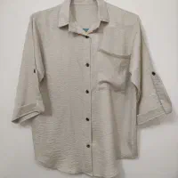 لباس نونو|لباس|سبزوار, شهدا|دیوار