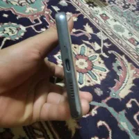 a73. 5G 128 ram8|موبایل|اصفهان, مرداویج|دیوار