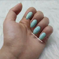 خدمات ناخن رها با تخفیف ویژه|خدمات آرایشگری و زیبایی|تهران, مرزداران|دیوار
