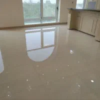 کفسابی ونماشویی صدف