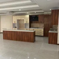 آپارتمان ۱۳۶ متری ط سوم ۳ خوابه فول ۴ سال|فروش آپارتمان|تهران, مینای جنوبی|دیوار