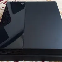 پلی استیشن Ps4) ۴ ) فت کپی خور|کنسول، بازی ویدئویی و آنلاین|کامیاران, |دیوار