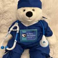 عروسک|اسباب‌‌بازی|کرج, عظیمیه|دیوار