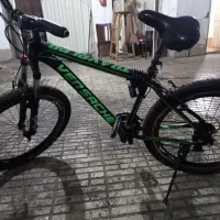 دورچه فروشی