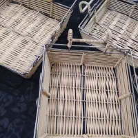 ظروف سالم   کار بردی|ظروف سرو و پذیرایی|گرگان, |دیوار