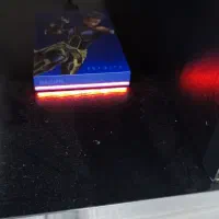 هارد اکسترنال گیمینگ|قطعات و لوازم جانبی رایانه|محمدیه-قزوین, |دیوار