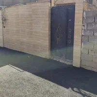 فروش خانه ویلایی ۶۵ متری ۱ خوابه شاهنامه چهاربرج|فروش خانه و ویلا|مشهد, چهاربرج|دیوار