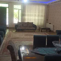 منزل ویلایی اجاره