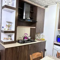 کابینت،هود،گاز|آب‌چکان و نظم‌دهنده ظروف|قزوین, |دیوار