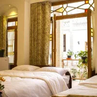 استخدام نیروی خانه داری