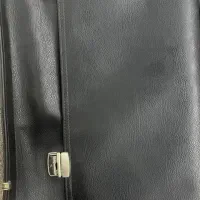 کیف چرمی|کیف، کفش، کمربند|خمینی‌شهر, |دیوار