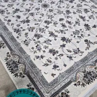 پرفروش ترین طرح های امسال