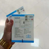 مودم جیبی،مودم همراه اکبند با ۳ سال گارانتی|مودم و تجهیزات شبکه|تبریز, |دیوار